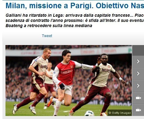 ���m���^�����ܕ�(hu��)�{˹�� �B��3���ֻ������