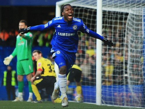 �ؼtħ2000�f(w��n)�ڽ��{(l��n)܊���h Ӣ����ѥ����׌λ