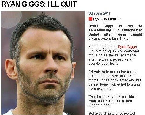 ͵������¼���˹��ǰ���� �x����Ȼ���