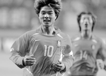 �n��ǰ���_���״���� �ٷ�:��Ҫ�rK(li��n)ِͣ�[