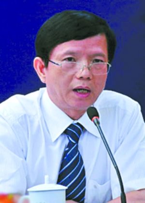 �F�������������F����������98%