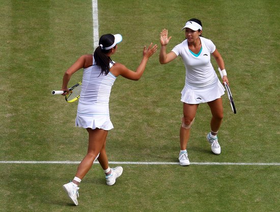 �펛/�����U�����@�����D ���P��ؓ�o���ď�