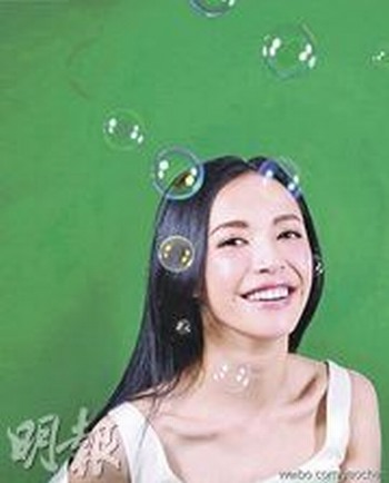 ����Ƽ��ͬ־Փ���R�� Ҧ���۽z���˶����