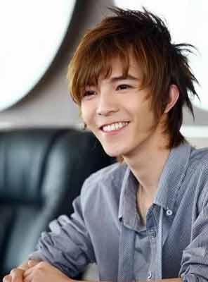 ��������С�r�����ľ��ɵ�һ���S���S���W�j��