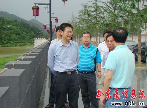 �����L�O�Ƿ嵽���Ӷ���ָ���������Y�������D��