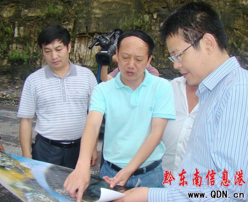 �����L�O�Ƿ嵽���Ӷ���ָ���������Y�������D��