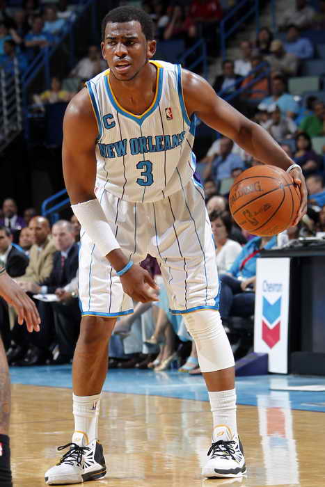 ͣ�[׌���_��Y�������� �����녢����������