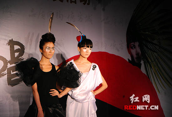 �����Lɳ��(g��)��48С�r(sh��)����(sh��) ���Է½�(j��ng)��y�����