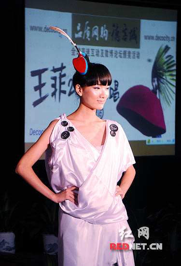 �����Lɳ��(g��)��48С�r(sh��)����(sh��) ���Է½�(j��ng)��y�����