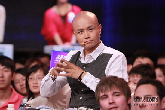 �����\��_���F�����eՄ�h�� ���άF�����zӑ