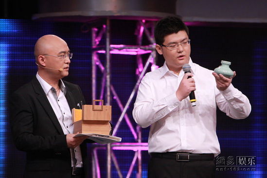 �����\��_���F�����eՄ�h�� ���άF�����zӑ