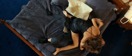 ���K�O���f�����չ�ӳ ���f�T���D�����΄�