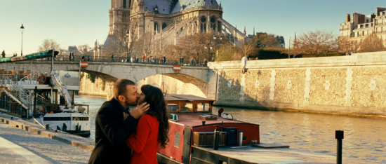 ���K�O���f�����չ�ӳ ���f�T���D�����΄�