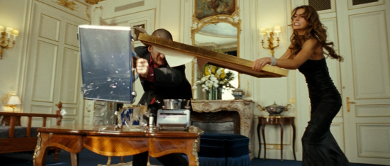 ���K�O���f�����չ�ӳ ���f�T���D�����΄�