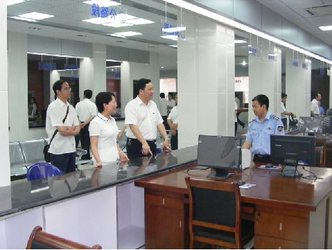 ����h����(w��)����(w��)���Ľ��ɲ�Ͷ��ԇ�\(y��n)��