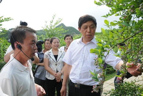 ����(zh��n)��ҕ���{(di��o)���齭�{(l��n)ݮ�a(ch��n)�I(y��)�l(f��)չ�������D��