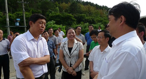 ����(zh��n)��ҕ���{(di��o)���齭�{(l��n)ݮ�a(ch��n)�I(y��)�l(f��)չ�������D��