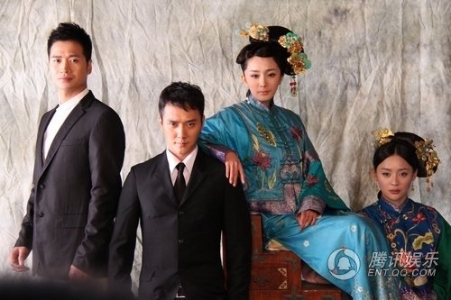 ���m2����8���_�� ����Մ����������Խ��׃Ę