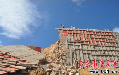 �P��242�Sס�ޅ^һ�ڽ��������� δ����ˆT����