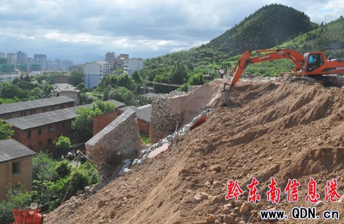 �P��242�Sס�ޅ^һ�ڽ��������� δ����ˆT����