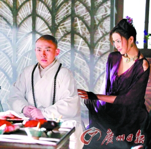 ������¹�(ji��)Ŀ ����