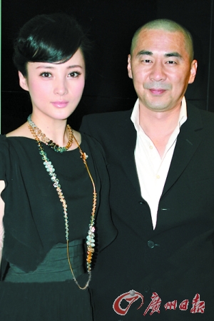 ��ꐽ���̓��Ӹ�׃ �Y���ڏā����뮔��������