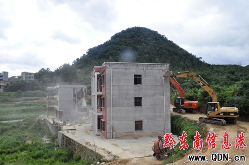 �P�｛���_�l�^���`�������M���������D(�D)