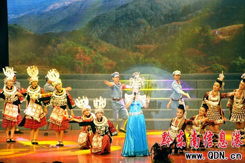 �ߡ�һ�٬F�L���龰 �����D�ۏ��@���_ʼ(�M�D)