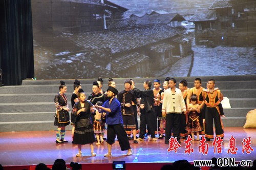 �ߡ�һ�٬F�L���龰 �����D�ۏ��@���_ʼ(�M�D)