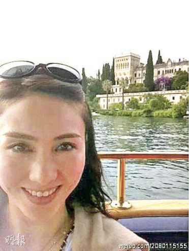 ���˕�W�����ν��� ���İl(f��)��ɢ�l(f��)��ζ(�D)