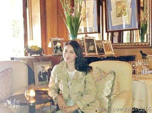 ���˕�W�����ν��� ���İl(f��)��ɢ�l(f��)��ζ(�D)