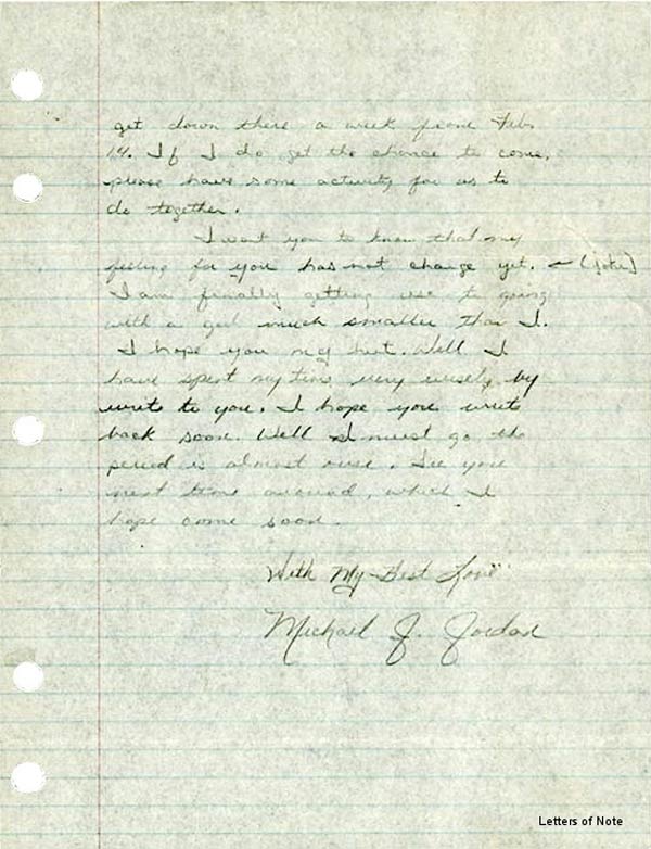 �̵�����������ع� �w��չ�F�������(�D)