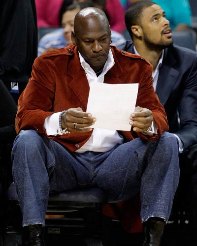 �̵�����������ع� �w��չ�F�������(�D)