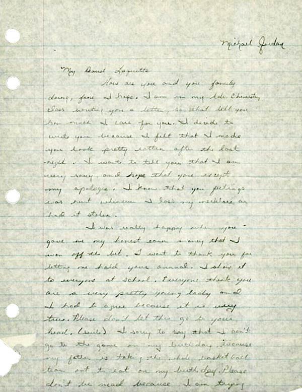 �̵�����������ع� �w��չ�F�������(�D)