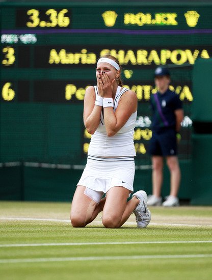 �ؾW�ƾS���ޙM��ɯ�� ժ90��������M؞��܊