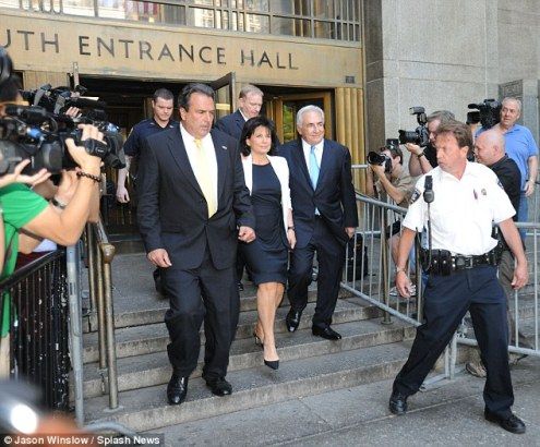 ǰIMF���ÿ����o��ጷ� ����韲��߳���Ժ