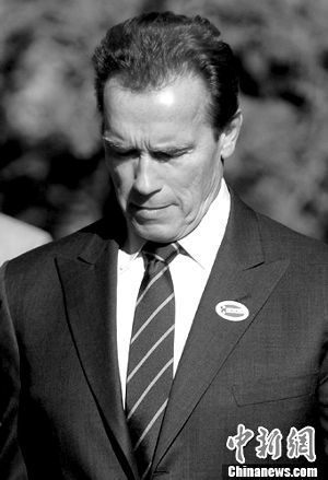 ʩ��������������x�� ���~ؔ�a�ָ���Pע���c