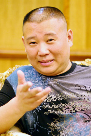 ����������Ԓ�� �����V�z�����M�l������ȥ��