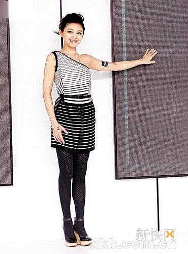 ��С�Ʒ��J�Դ�ʧ�ر��� ��S���պ��Ϲ�(�D)