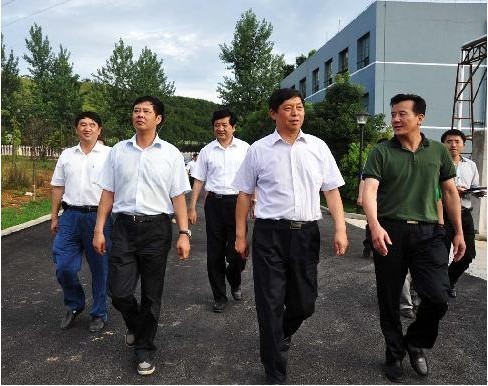 ʡί��ӛ���������կҕ��ָ���������D��