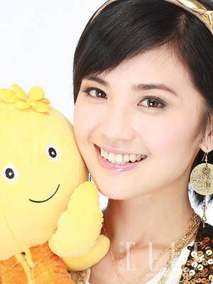 ��Saǰ�����л��ٻ���ף�������R�Ҹ��옷