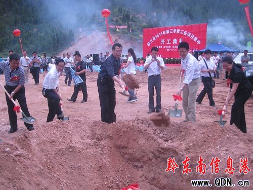 �齭�e��2011��������ȹ��I�Ŀ�_����Y(�D)