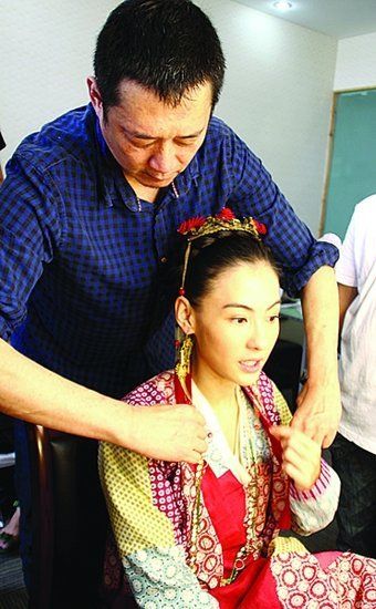 ���h�����۞�L(zh��ng)ucas�ҌW(xu��)У ��֥�������Ӹ��Տ�