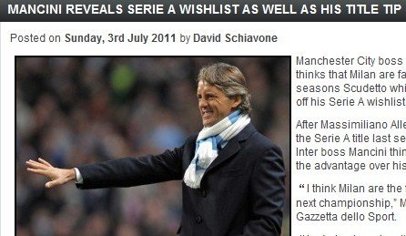 �������A�y��׹�܊�����m�ǹ�܊���Č����d