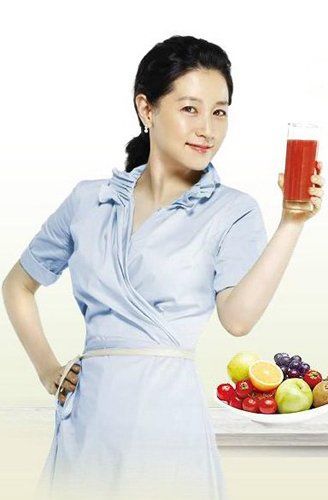 ��Ӣ�ۮa��ͳ��ďV�� �Q���P̥��������