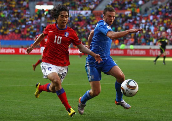 AC���m���Ø����������� 800�f(w��n)��(bi��o)�r(ji��)�ӿ��J(r��n)��