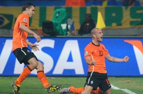 �����������@�콻�� �����ڽǘ����^�Ƃ�̥