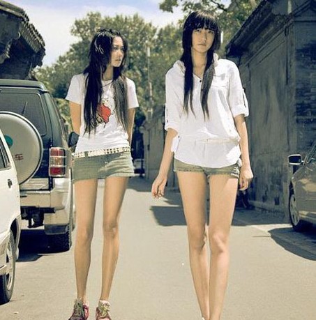 �p��̥���ÿ��������ȱ������ �W�ѣ�ȫ��PS