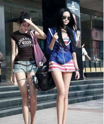 �p��̥���ÿ��������ȱ������ �W�ѣ�ȫ��PS