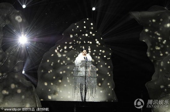 �M�D�������_�����Ͷ�׃ �F��ʧ�`�����Լ��